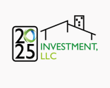 /public/logoimage/13226500232025 Investment LLC.png